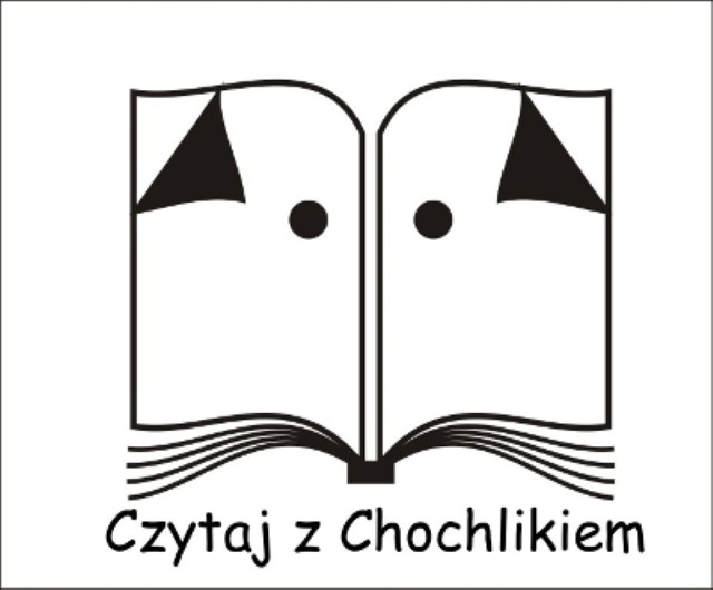 Biblioteka w Rumi zaprasza rodziców z maluchami