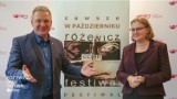 Za nami Różewicz Open Festiwal Radomsko 2020. Przegapiłeś premierowe prezentacje? Zobacz w sieci