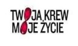 Kibice oddawajcie krew. Nowa akcja Ministerstwa Zdrowia