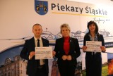 Piekary Śląskie: miasto otrzyma 30 mln w ramach Polskiego Ładu. Na co środki zostaną przeznaczone? 