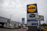  Lidl-sklep.pl Lidl otwiera sklep internetowy. Co kupicie?