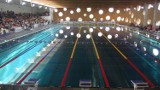 Pływacy Tropsa Kartuzy na Grand Prix w Opolu i Bałtyckich Nadziejach Olimpijskich w Gdańsku