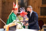 Parafia w Wygiełzowie (gm. Zelów) świętowała jubileusz 225-lecia istnienia