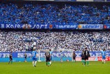 Akcja &quot;Niebiesko-biały stadion&quot; znów przy Bułgarskiej [ZDJĘCIA]