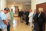 Szpital w Międzychodzie wyróżniony przez Fundację WOŚP