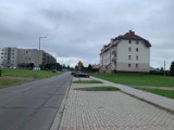 Mieszkania z przystępnym czynszem w Wolsztynie. Na budowę gmina otrzymała 3 miliony zł