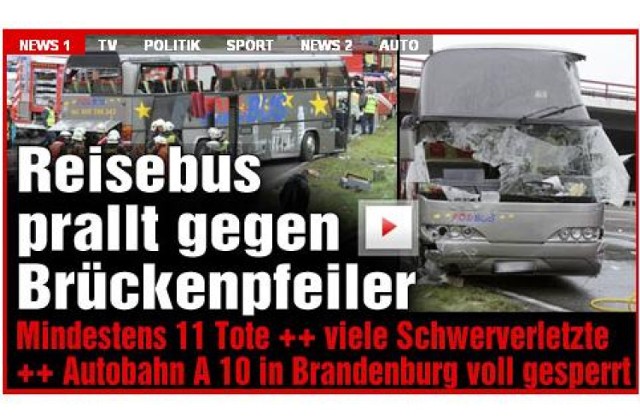 fot. Bild.de