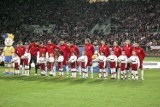 Ranking FIFA: Polska leci na łeb na szyję