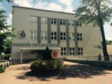 Chrzanów. Powrót do tradycji. Fablok zastąpi Powiatowe Centrum Edukacyjne