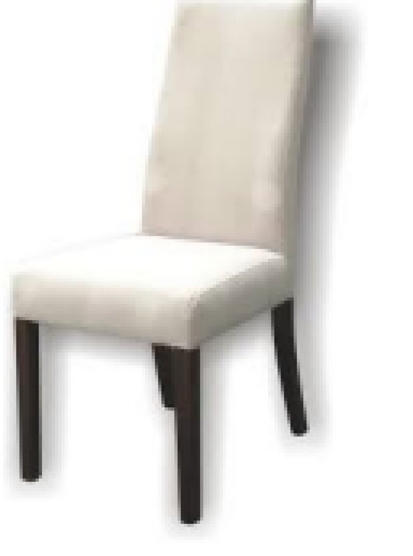 Krzesła do sali ślubów (potrzeba 45 sztuk)