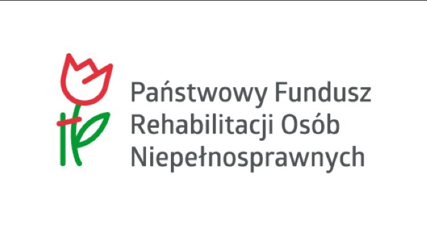 Urząd Miejski w Łasku zostanie dostosowany do potrzeb niepełnosprawnych. Pojawi się winda. Umowa podpisana ZDJĘCIA