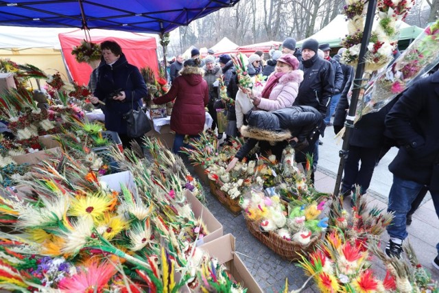 Kaziuki już w ten weekend zawitają do Białegostoku