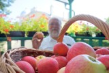 ZOO we Wrocławiu rozda 100 kg jabłek