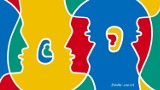 Ile jest języków? Co je łączy, a co różni? Dlaczego warto się ich uczyć?