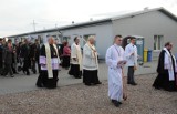  Plebiscyt Dziennika Bałtyckiego. Proboszczowie, Parafie i Organiści Roku wybrani!