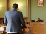 Kolejna rozprawa przed sądem w Malborku z udziałem prezydenta Tczewa [ZDJĘCIA]