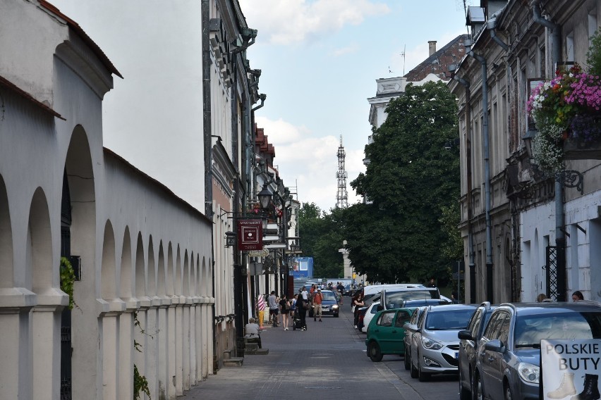 Budżet obywatelski: głosowanie