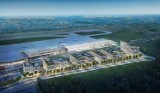 Trzech chętnych do budowy pierwszego biurowca kompleksu Airport City Gdańsk. Koszt to ok. 90 milionów złotych
