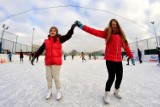 Jak spędzić ferie zimowe w Lublinie? Sprawdź nasze propozycje