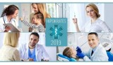 HIPOKRATES 2019 - dziś finał etapu powiatowego!