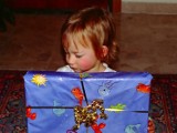 Jakich prezentów nie dawać dzieciom na święta? (konkurs)