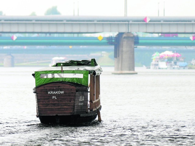 Tramwaj będzie kursował co godzinę, a w weekendy co 25 min