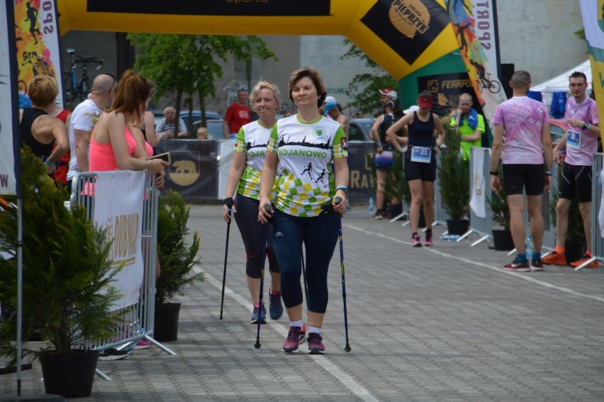 Rawicz. 24-godzinny Rawicki Festiwal Sportu został odwołany. Przygotowanie festiwalu w czasach koronawirusa było niemożliwe [ZDJĘCIA]