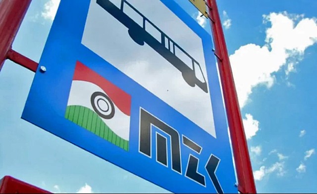 Od 1 stycznia zmienia się rozkład jazdy autobusów MZK