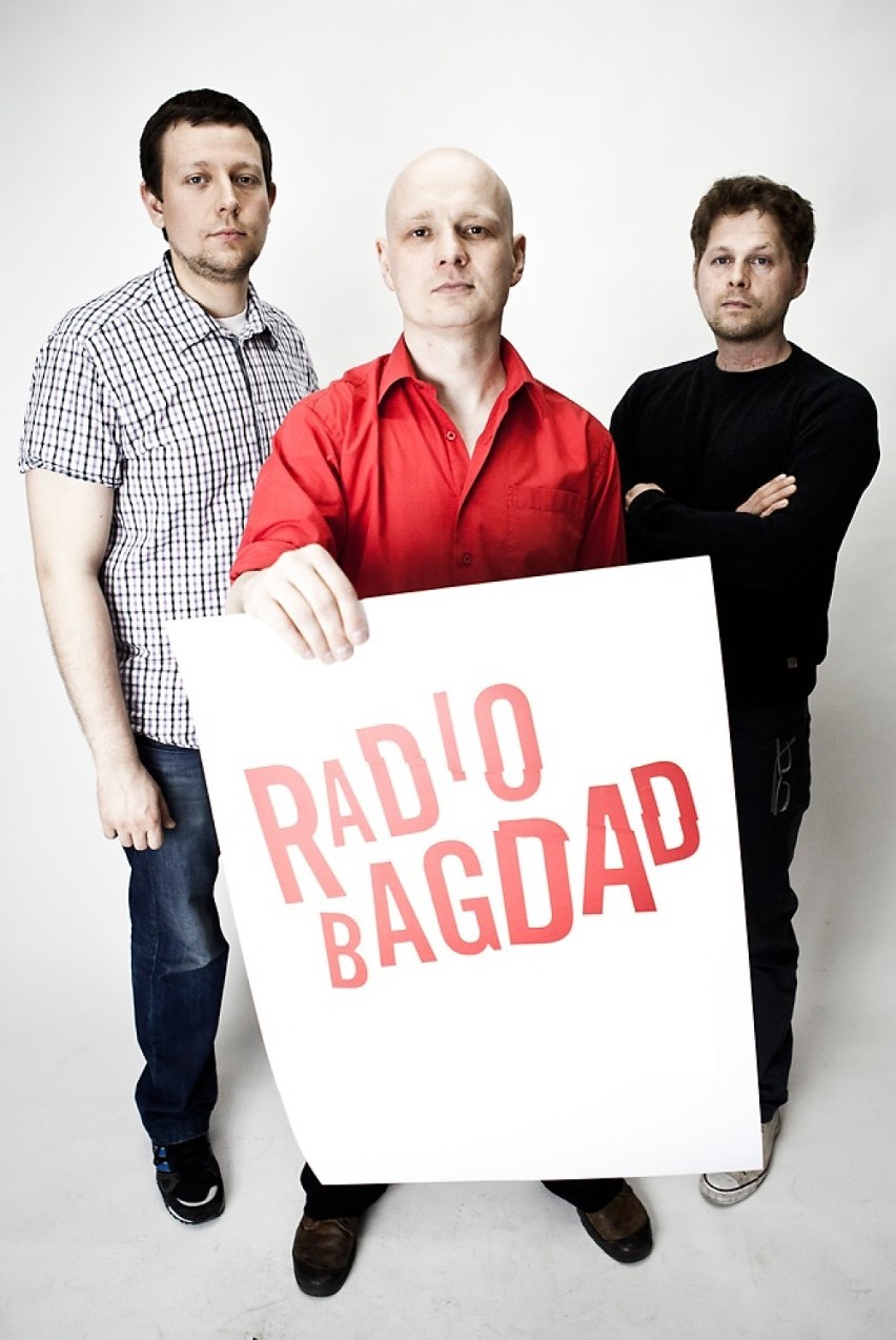 Już w sobotę MaKUL@TURA Day 2015. Zagrają Rod, Radio Bagdad i Mechanism