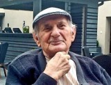 Kujawsko-Pomorskie. Torunianin Józef Jakubaszek ma 98 lat i pokonał koronawirusa. "To dziadek z żelaza" - mówi jego wnuk