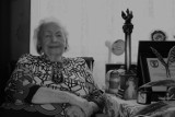 Odeszła Rozalia Sakowska, przewodnicząca Rady Miejsko-Gminnej Kół Gospodyń Wiejskich. Miała 90 lat