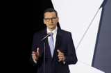 Płaca minimalna w 2022 roku. Czy takie kwoty są wystarczające?