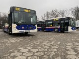 Nowe autobusy wyjadą na bydgoskie ulice. 45 nowych pojazdów na 11 trasach