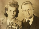 Kto rozpozna osoby na zdjęciach z czasów II wojny światowej? Szukamy rodziny [GALERIA]