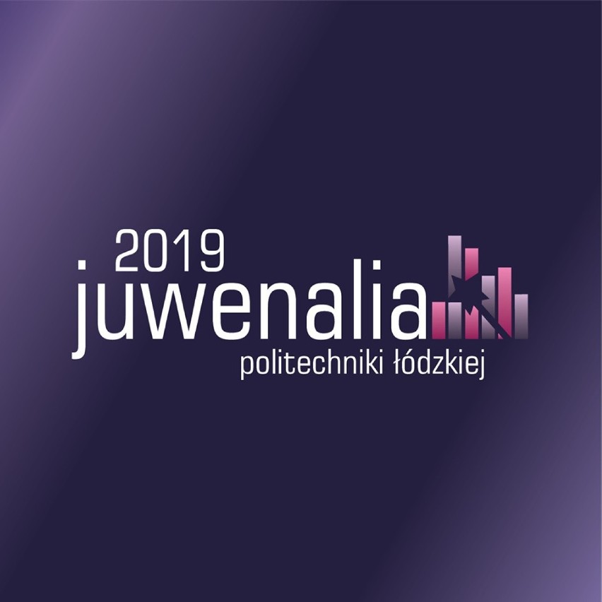 Wydarzenia w ramach Juwenaliów 2019 na PŁ:

Poniedziałek,...