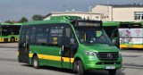 W Poznaniu powstaną dwie nowe linie autobusowe. Będą obsługiwane przez minibusy 