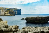 Planujesz urlop na Malcie? Odkryj najciekawsze atrakcje wyspy Gozo. Zachwycą cię widoki i spokojna atmosfera