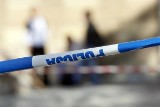 Gdynia: Mężczyzna zginął pod suwnicą. Został przygnieciony przez 600-kilogramową stalową płytę