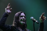 Posłuchaj niepublikowanych wcześniej piosenek Black Sabbath [ZDJĘCIA, WIDEO]