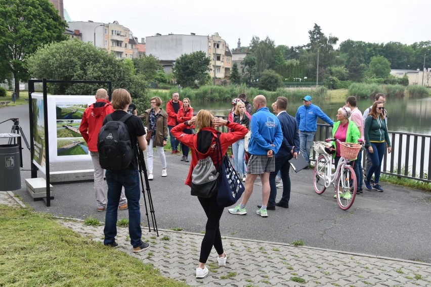 Gniezno: podsumowanie konsultacji dotyczących Wenecji [20.06.2020]