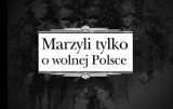 Głogowski dokument na festiwalu w Gdyni