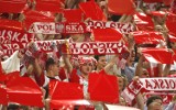 Powiat pucki. 2 maja obchodzimy Dzień Flagi Rzeczypospolitej Polskiej. Pochwalcie się zdjęciami swoich flag