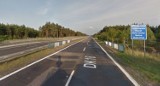 Otworzyli oferty. Zmodernizują  4-kilometrowy odcinek autostrady A18