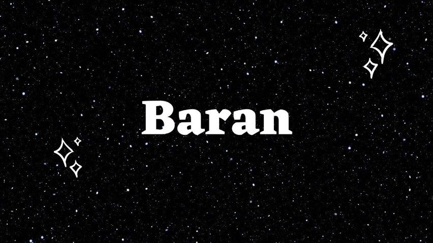 Baran...