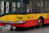 Nowa linia autobusowa w Warszawie. Pasażerowie na nią czekali, teraz nie są do końca zadowoleni. ZTM zabiera głos w sprawie linii nr 319