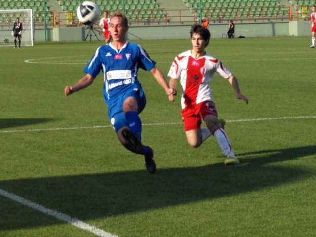 Aghvan Papikyan