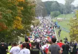 Dycha do Maratonu. W niedzielę spore utrudnienia w rejonie Zalewu Zemborzckiego. Sprawdź trasę biegu 