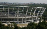 Stadion Śląski bez pieniędzy. PiS i SLD blokują inwestycję
