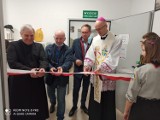 W Ełku powstała Izba Pamięci Wizyty św. Jana Pawła II [Zdjęcia]