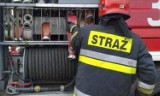 Marszałek dofinansuje ochotnicze straże pożarne   
